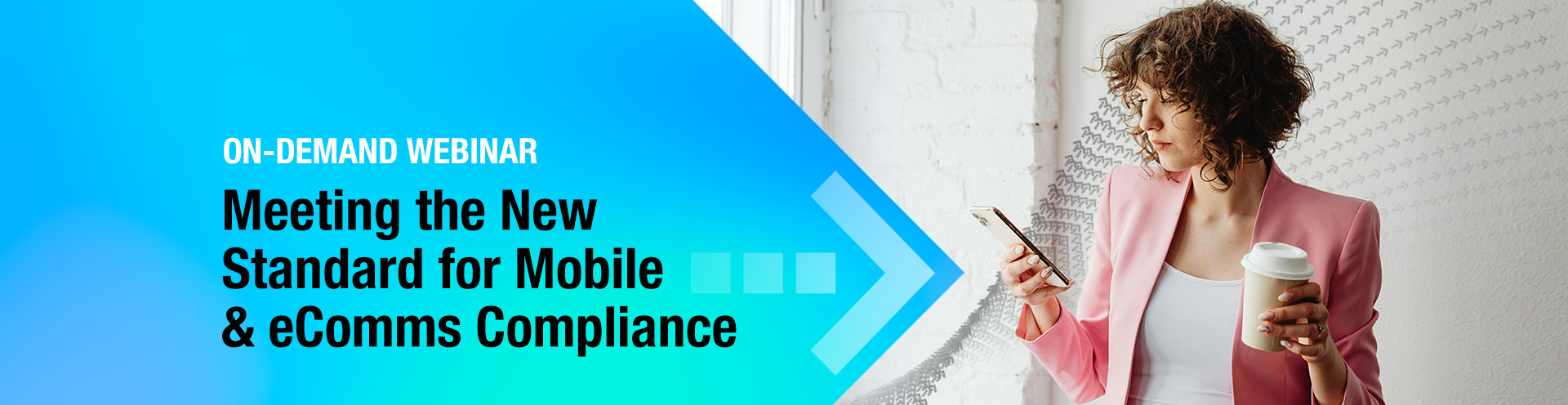 Webinar