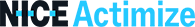 actimize Logo
