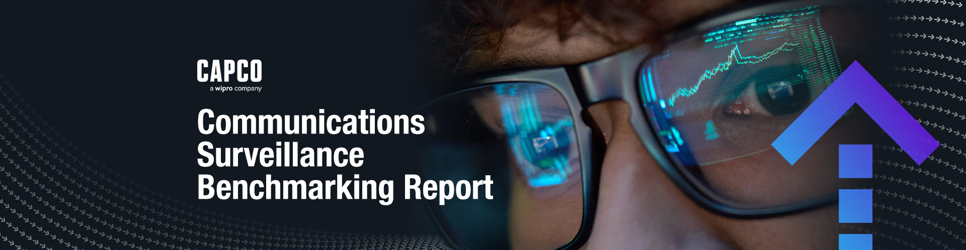 Communications Surveillance Benchmarking Study