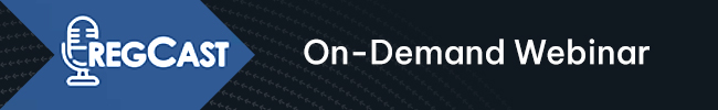 Webinar