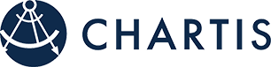datos insights