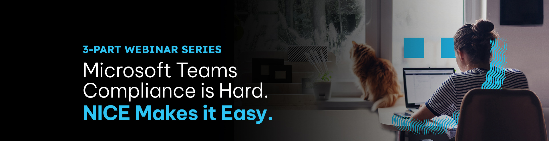 Microsoft-Teams-Webinar-Series