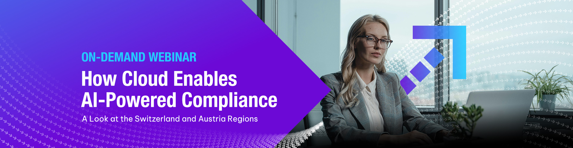 NICE_How-Cloud-Enables-AI-Powered-Compliance_Webinar_Header_Marketo_Registration_Page_1920x496