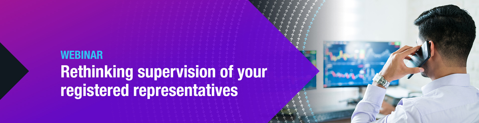 NICE_Rethinking-Supervision_Webinar_Header_Marketo_Registration_Page_1920x496