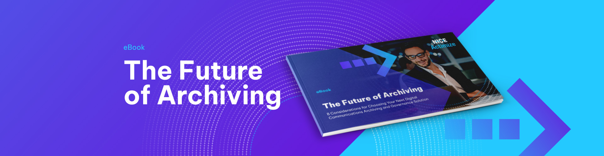 future-of-archiving_eBook_1920x498.jpg