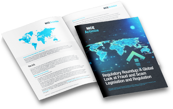 Case study cover