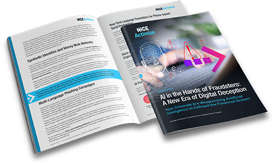 Case study cover