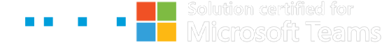 Your New Logo