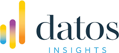 datos insights